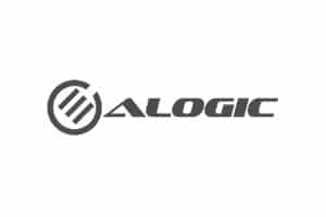 Alogic