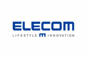 Elecom