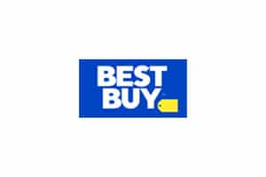 Bestbuy