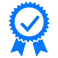 Update on manufacturing status and quality assurance of the component prototype you designed