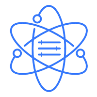 Manufacturing services for various industries