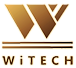 Witech